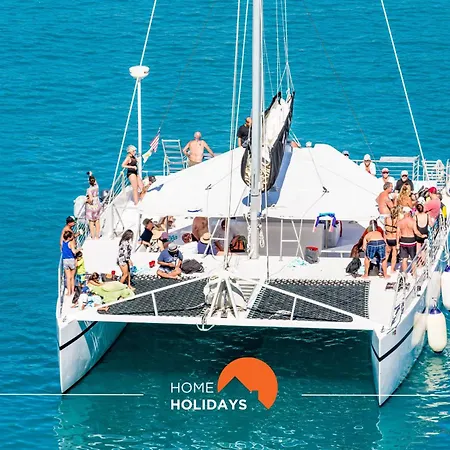#219 Olhos De Agua By Holidays *